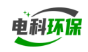 东营发电机租赁公司,大型发电机出租公司,东营附近柴油发电机出租厂家,柴油发电机租赁电话